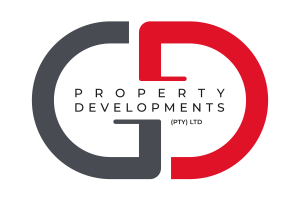 CONTACT US – GD Property Developments