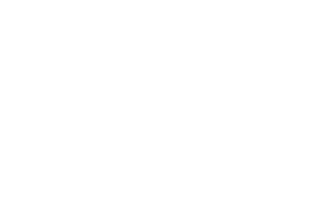 CONTACT US – GD Property Developments